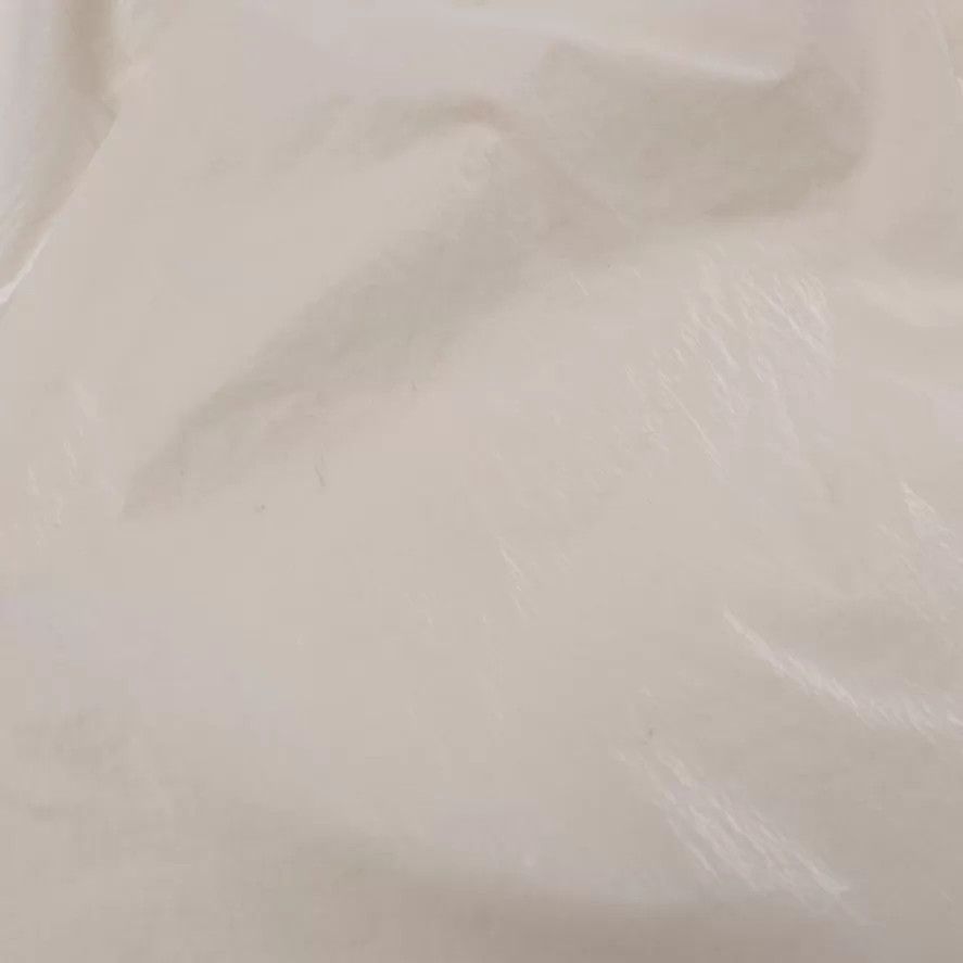 Moncler Moncler Women's Size 2 Jacket Size XS / US 0-2 / IT 36-38 - 5 Thumbnail