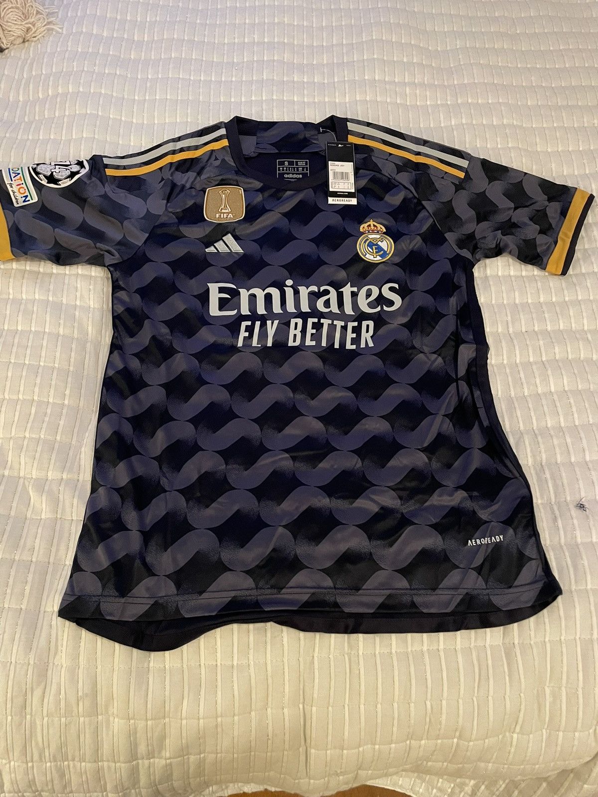 Buyig turkey in frqnce christmas