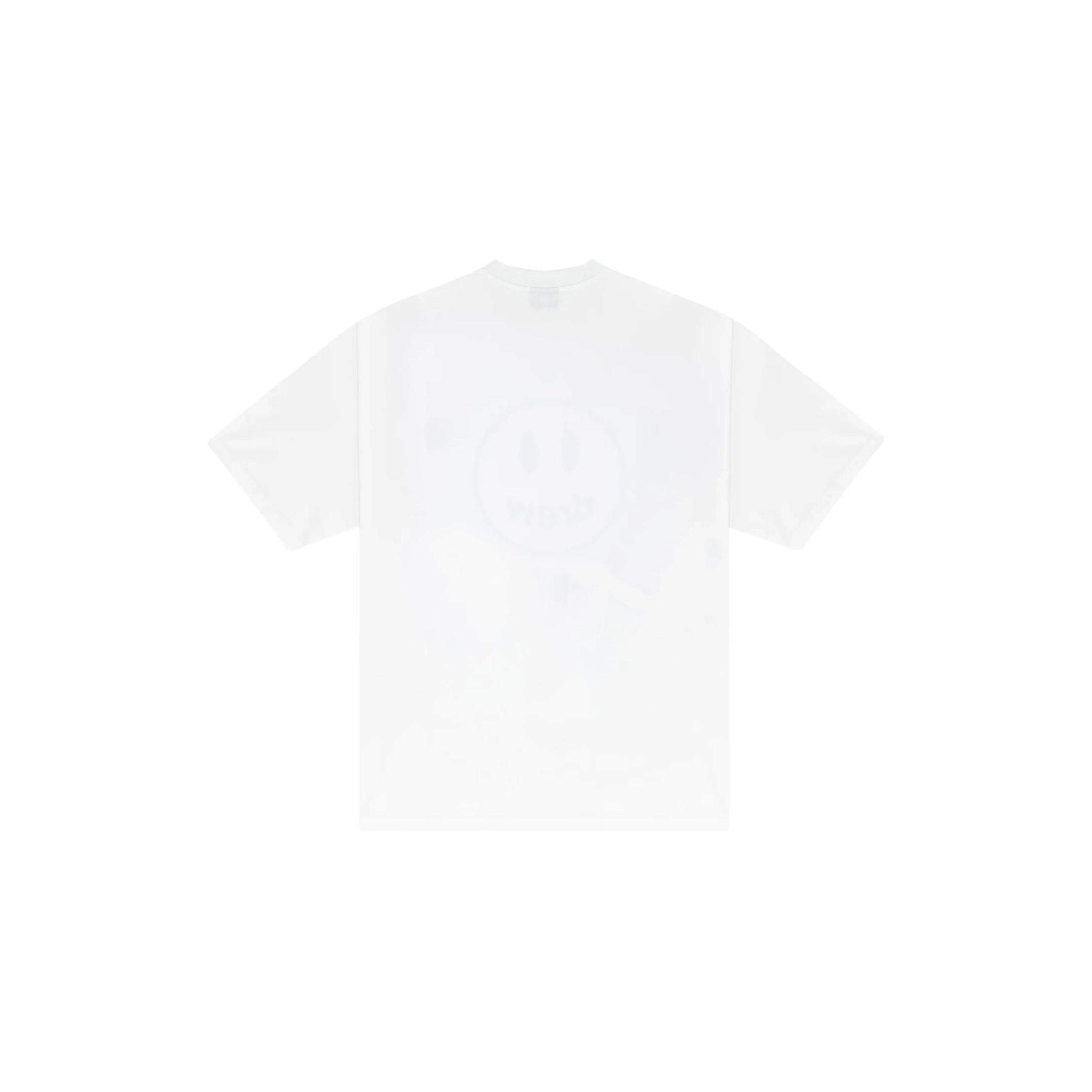 Drew House Mascot ss Tee Size US XL / EU 56 / 4 - 2 Thumbnail