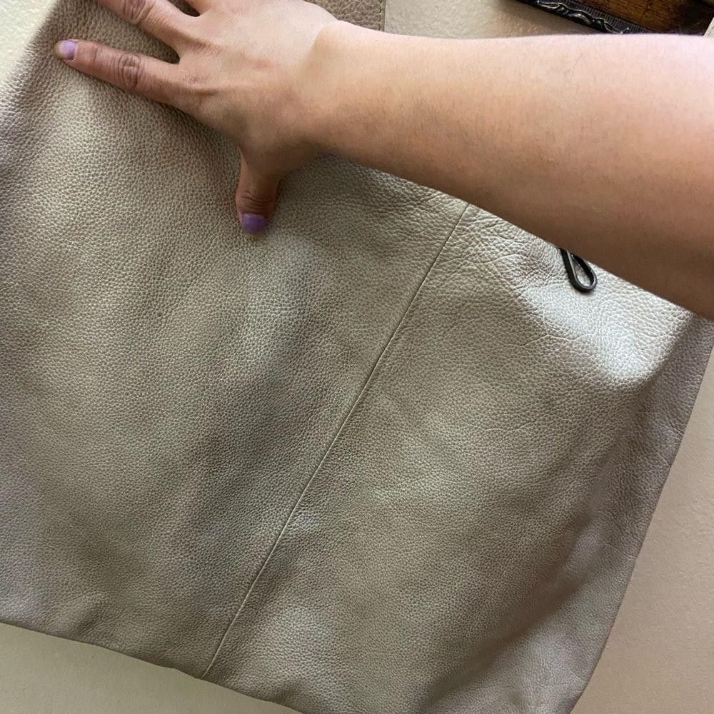 Free People Free People Double Knot Hobo NWOT Size ONE SIZE - 2 Thumbnail