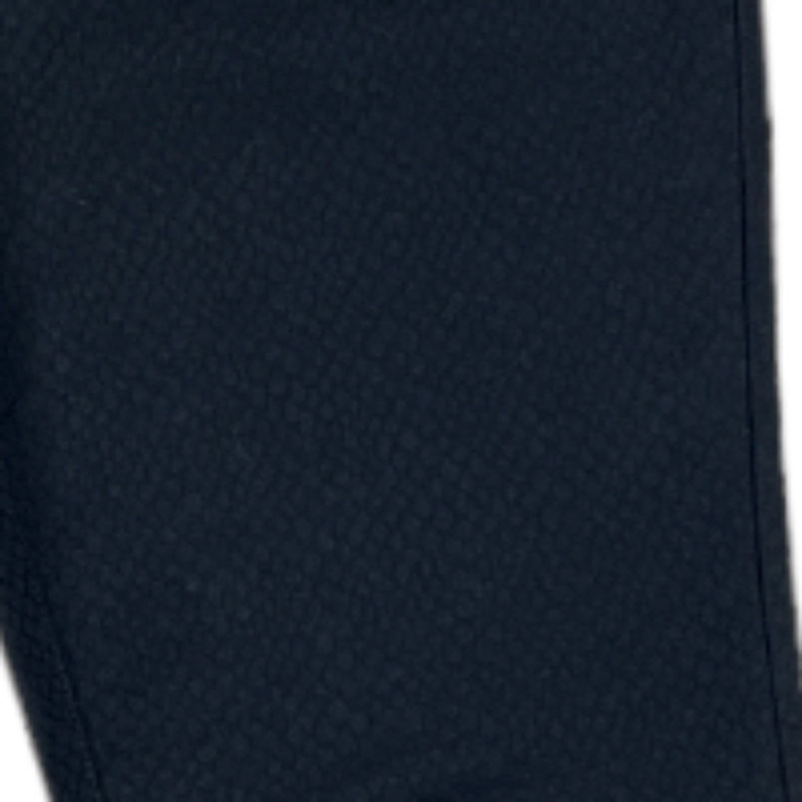 Lafayette 148 Lafayette 148 New York Textured Pants | Size 10 Size 32" / US 10 / IT 46 - 6 Thumbnail