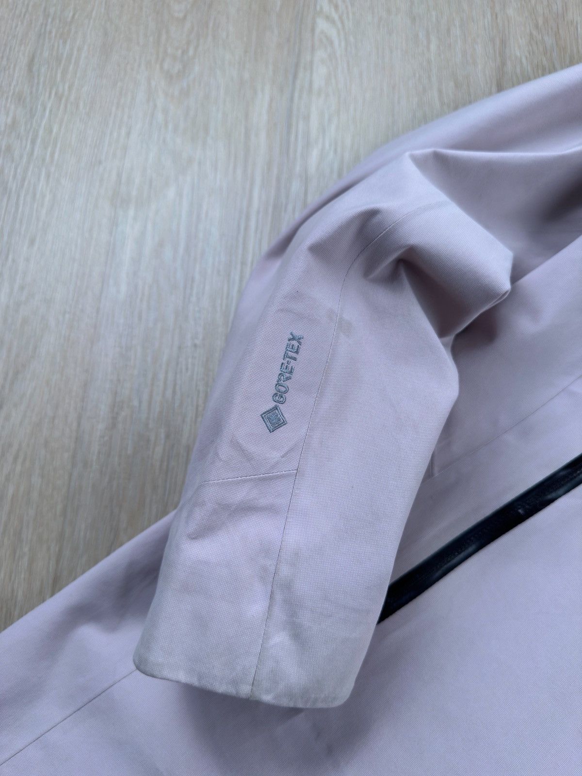 Arc'teryx Arc’Teryx Mistaya Coat 2019 Size XL / US 12-14 / IT 48-50 - 3 Thumbnail