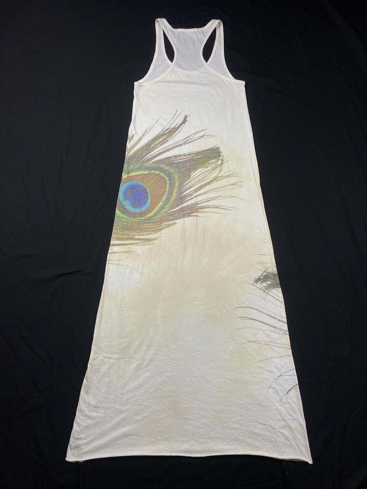GOA Japanese G,O,A Dress Size M / US 6-8 / IT 42-44 - 5 Thumbnail