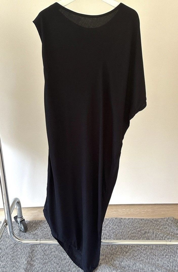 Ann Demeulemeester Ann demeulemeester dress size S Size XS / US 0-2 / IT 36-38 - 2 Thumbnail