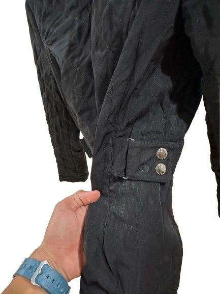 ESPIRIT ESPIRIT Nice For Ladies Fashion Hoodie Jacket🔥 Size L / US 10 / IT 46 - 9 Thumbnail