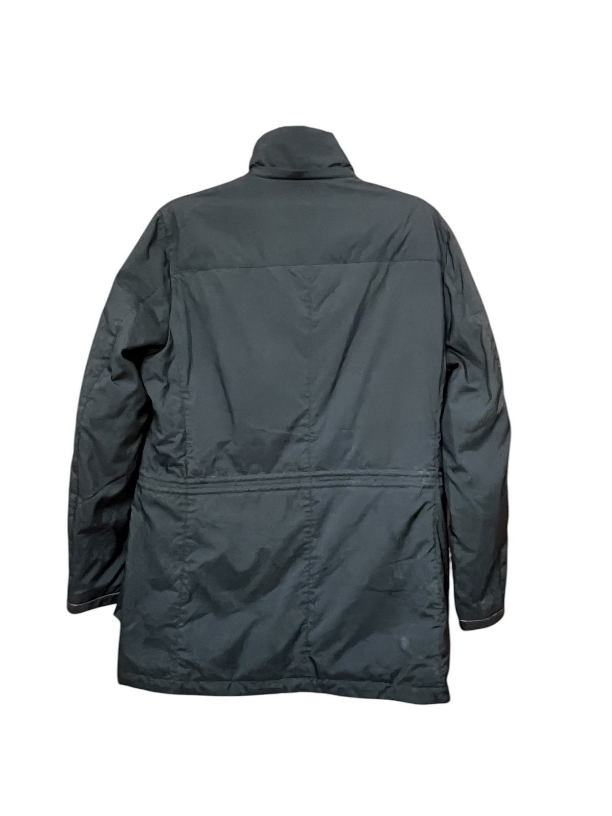 Calvin Klein Calvin klein down jacket Size US M / EU 48-50 / 2 - 2 Thumbnail