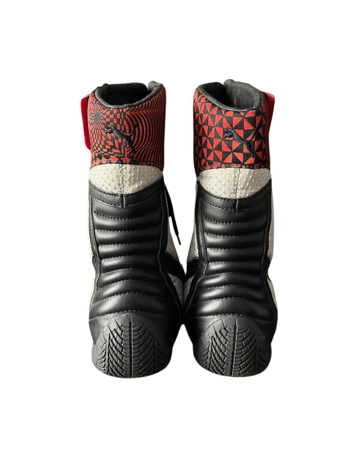 Puma Puma Steilkurve 2 Size US 10 / IT 40 - 5 Thumbnail