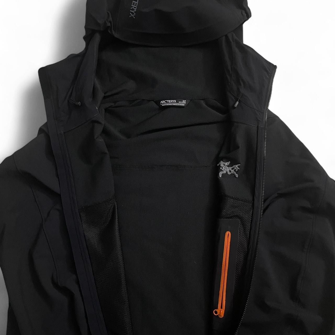 Arc'teryx Arc’teryx Gamma Jacket Size US S / EU 44-46 / 1 - 4 Thumbnail