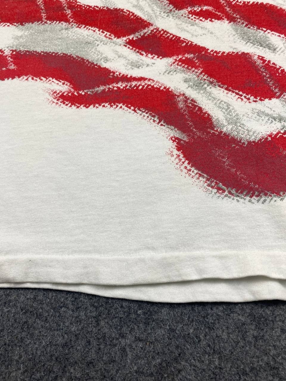 USA Olympics vintage olympics atlanta 1996 tee nice design Size US L / EU 52-54 / 3 - 6 Thumbnail