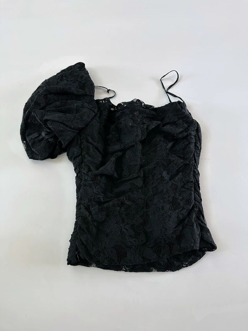 Vivienne Westwood Vivienne Westwood size42 corsage Size M / US 6-8 / IT 42-44 - 7 Thumbnail