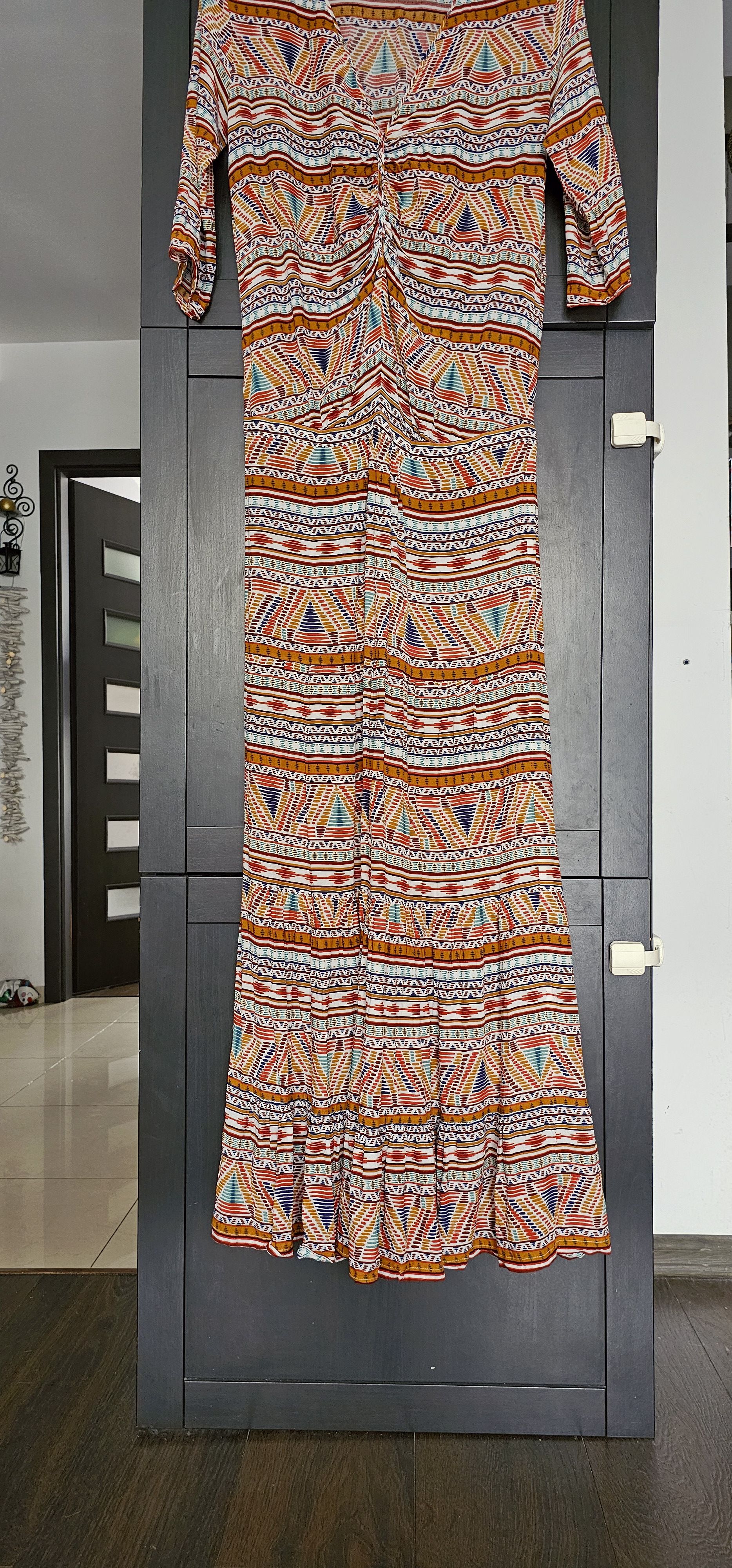 ba&sh Ba&sh dress Size S / US 4 / IT 40 - 7 Thumbnail