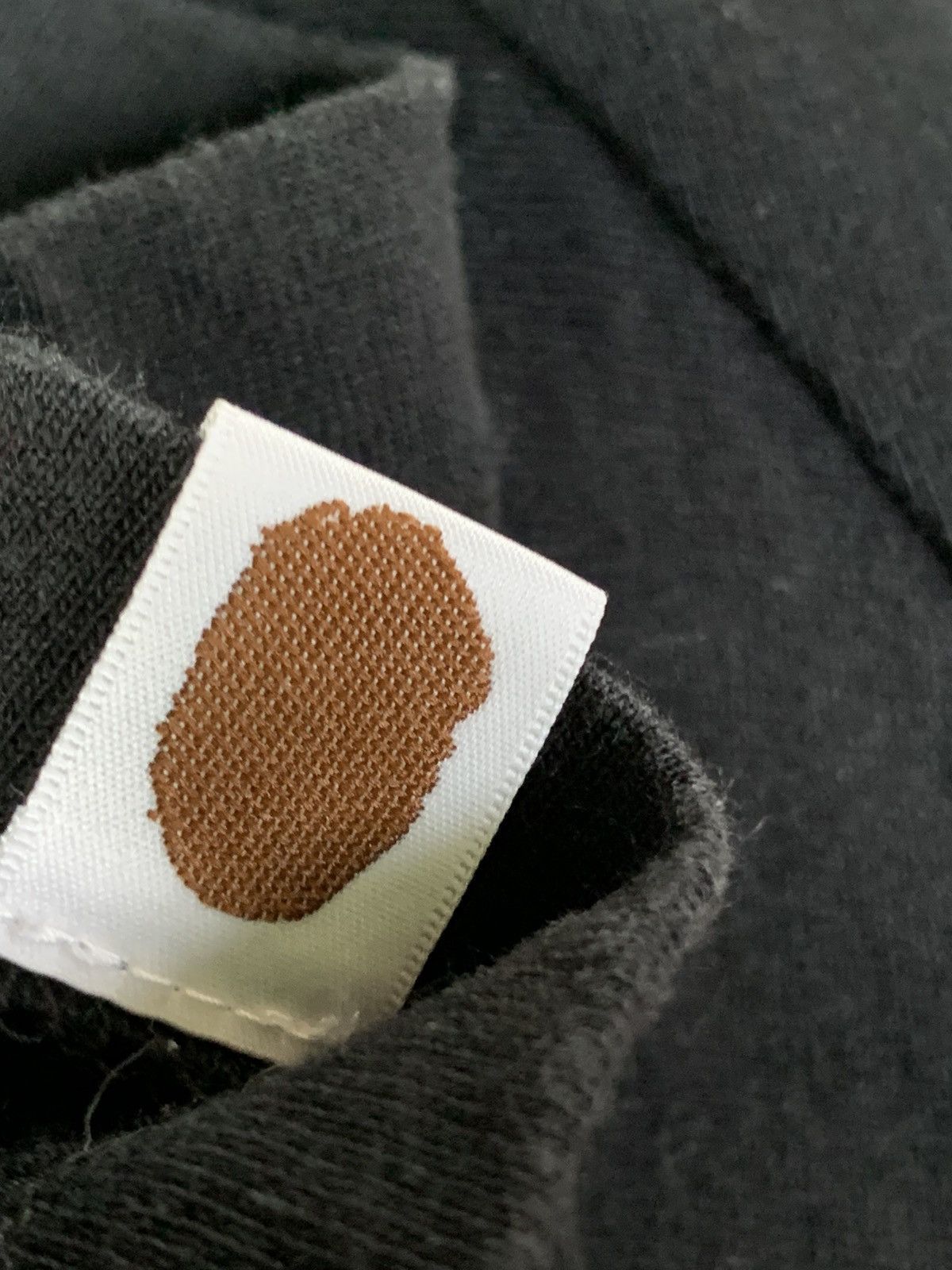 Bape Bape Exclusive NYC 12th Anniversary New York Store Tshirt Size US S / EU 44-46 / 1 - 6 Thumbnail