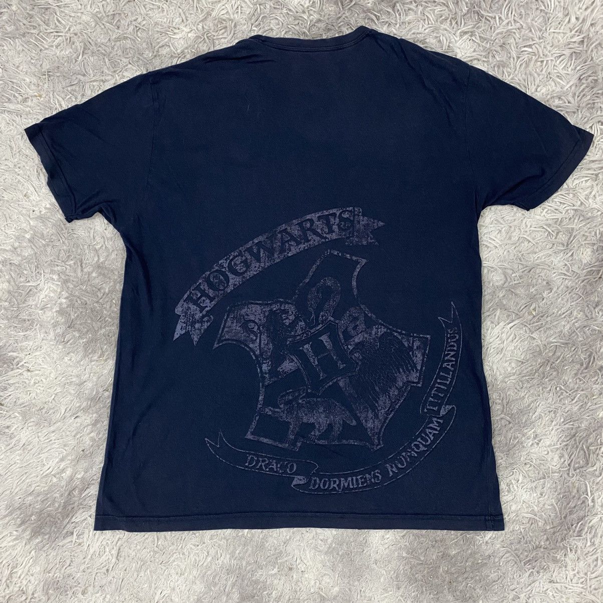 Other Movie harry potter film Size US L / EU 52-54 / 3 - 3 Thumbnail