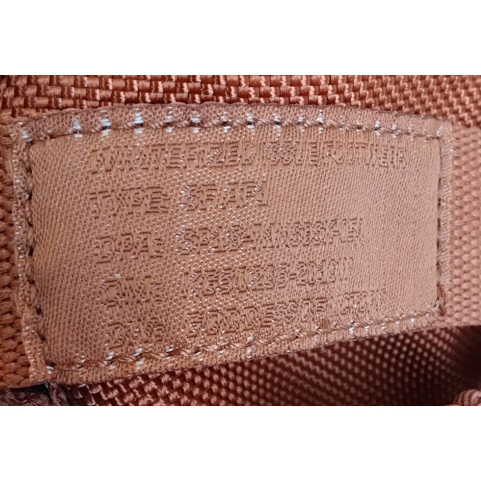 Nike Nike SF Air Force 1 Sneaker Boot Men's 10.5 Dusty Peach Size US 10.5 / EU 43-44 - 12 Thumbnail
