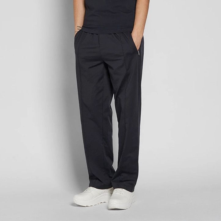 Our Legacy Our Legacy Track Pant Size US 34 / EU 50 - 2 Thumbnail