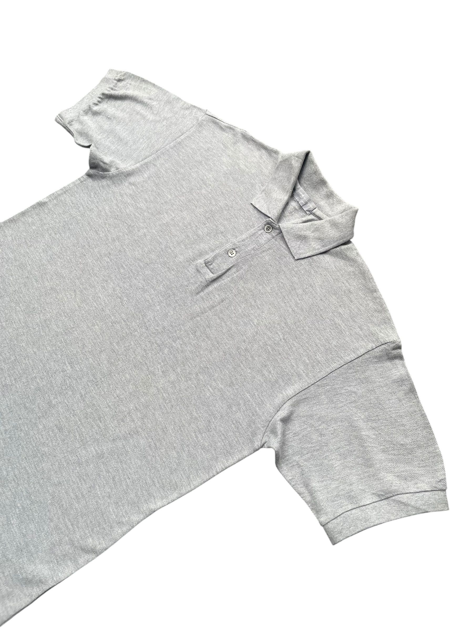 Comme des Garcons Comme Des Garcons Homme Size US M / EU 48-50 / 2 - 3 Thumbnail