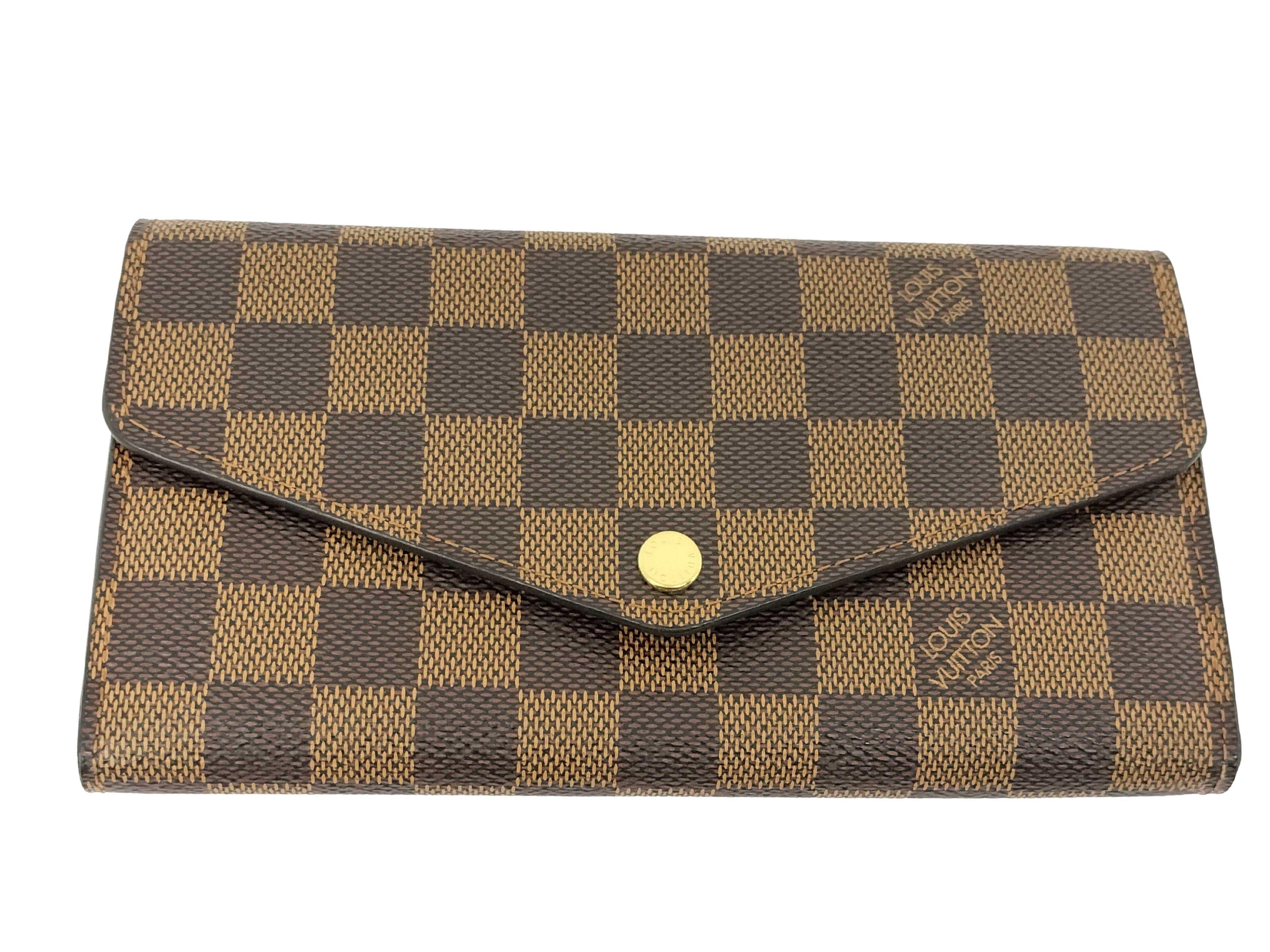 Louis Vuitton Louis Vuitton shoulder Size ONE SIZE - 1 Thumbnail
