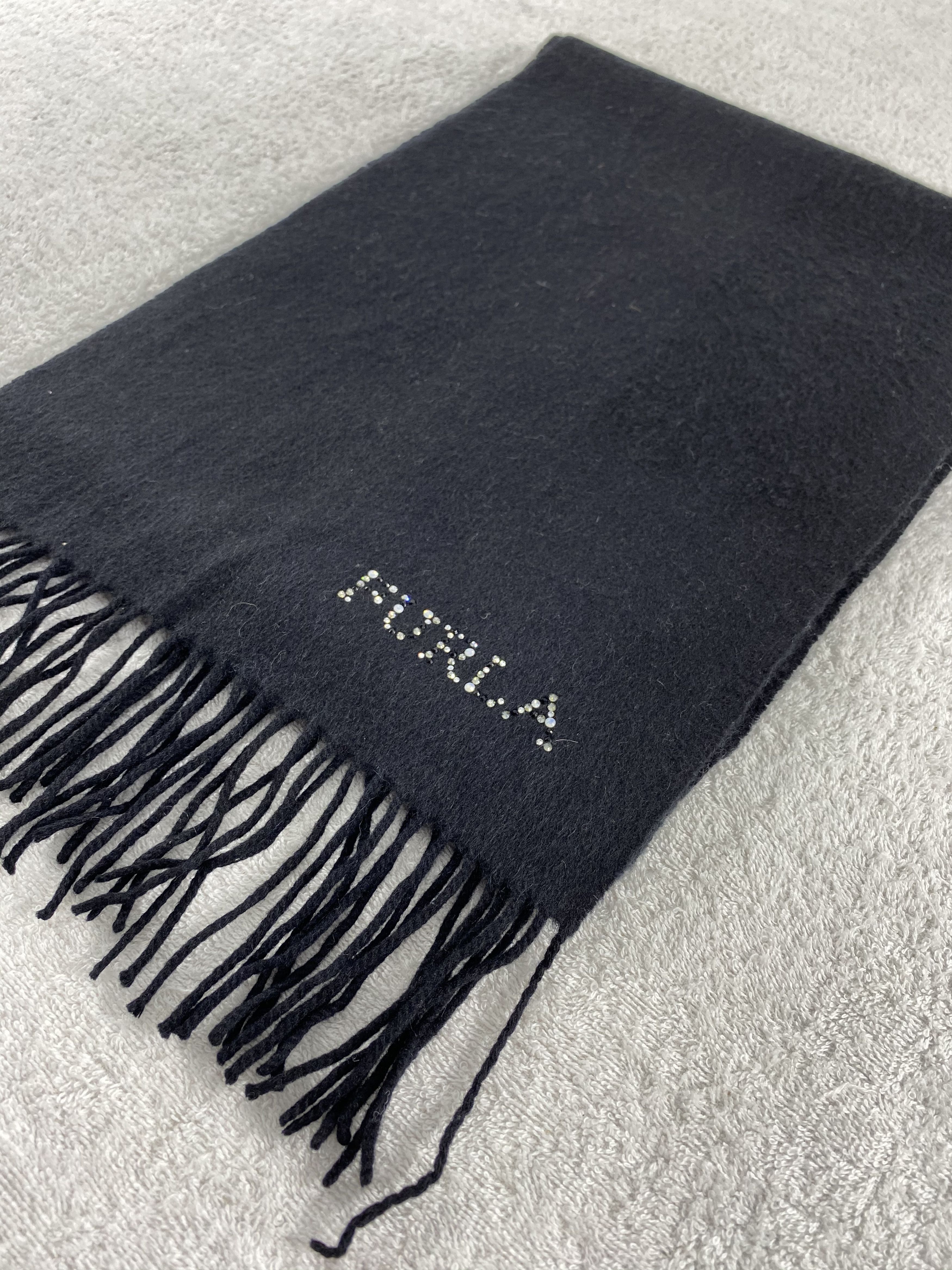Furla Furla Scarf / Muffler / Neckwear - WW1692 Size ONE SIZE - 4 Thumbnail