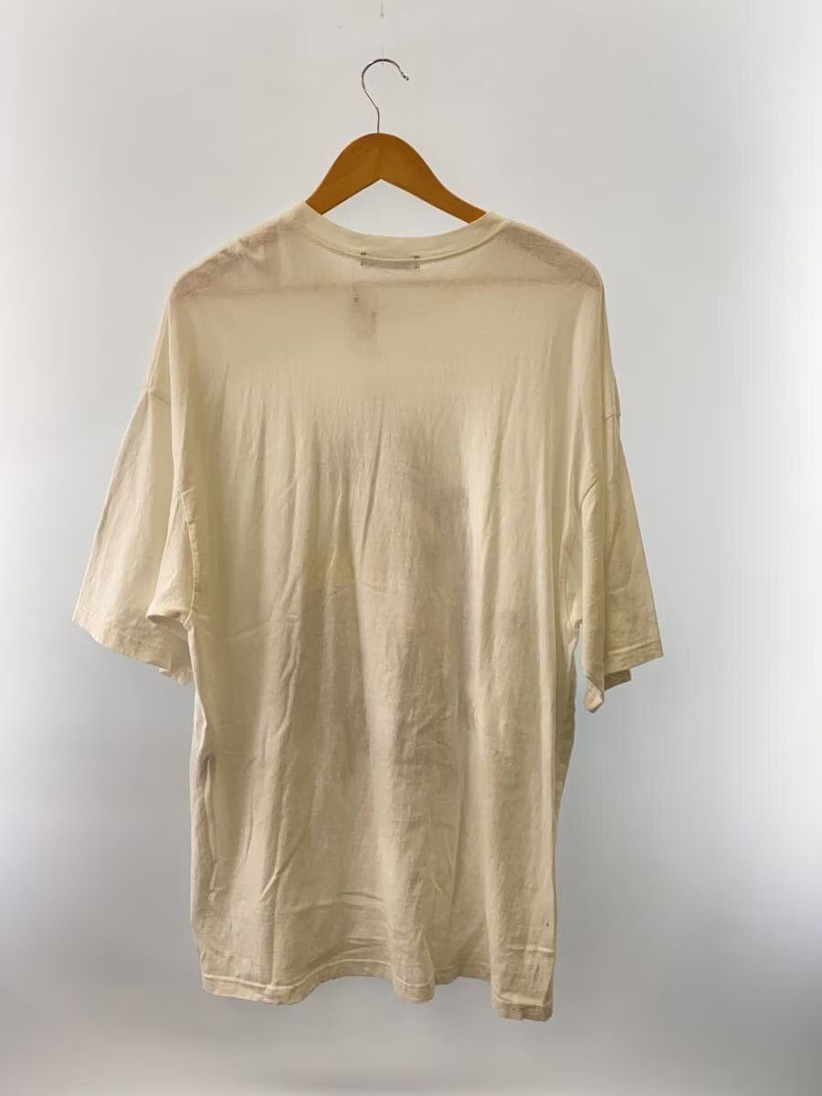 Undercover Castle Graphic Tee Size US M / EU 48-50 / 2 - 2 Thumbnail