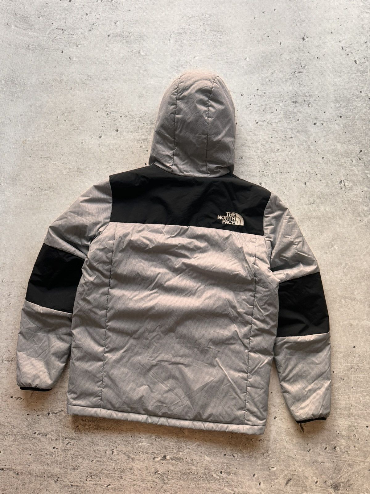 The North Face × Vintage THE NORTH FACE PUFFER DOWN JACKET Size US L / EU 52-54 / 3 - 9 Thumbnail