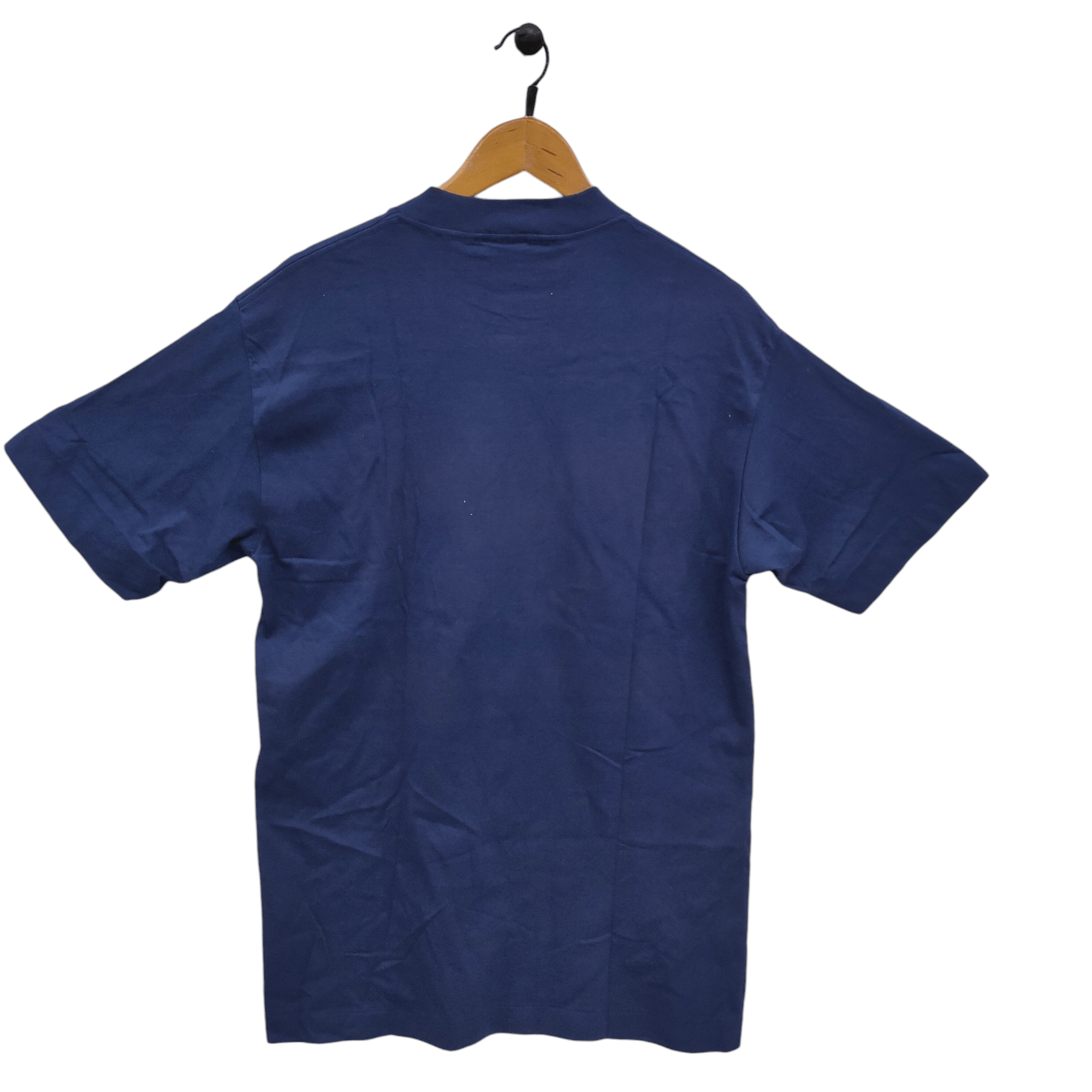 NFL × Vintage 90s Dallas Cowboys 993 NFLP Vintage Trench Ultra Tee NFL Size US L / EU 52-54 / 3 - 2 Thumbnail