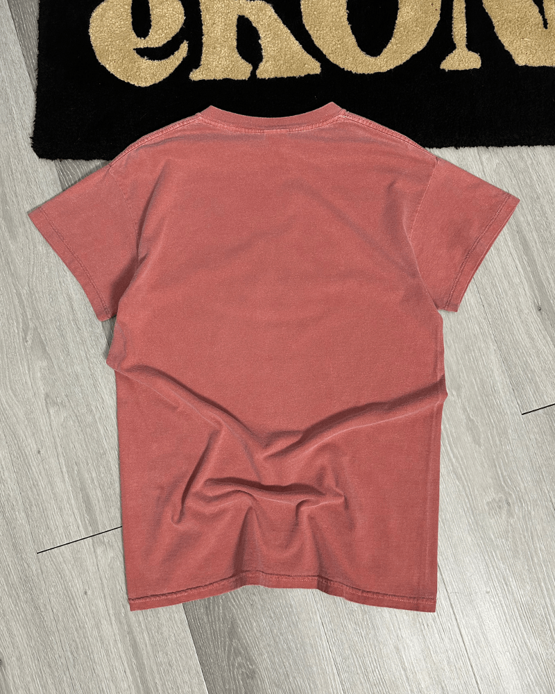 Gildan × Vintage Vintage Gildan Call of the Wild Minnesota T-Shirt - Medium Size US M / EU 48-50 / 2 - 2 Thumbnail