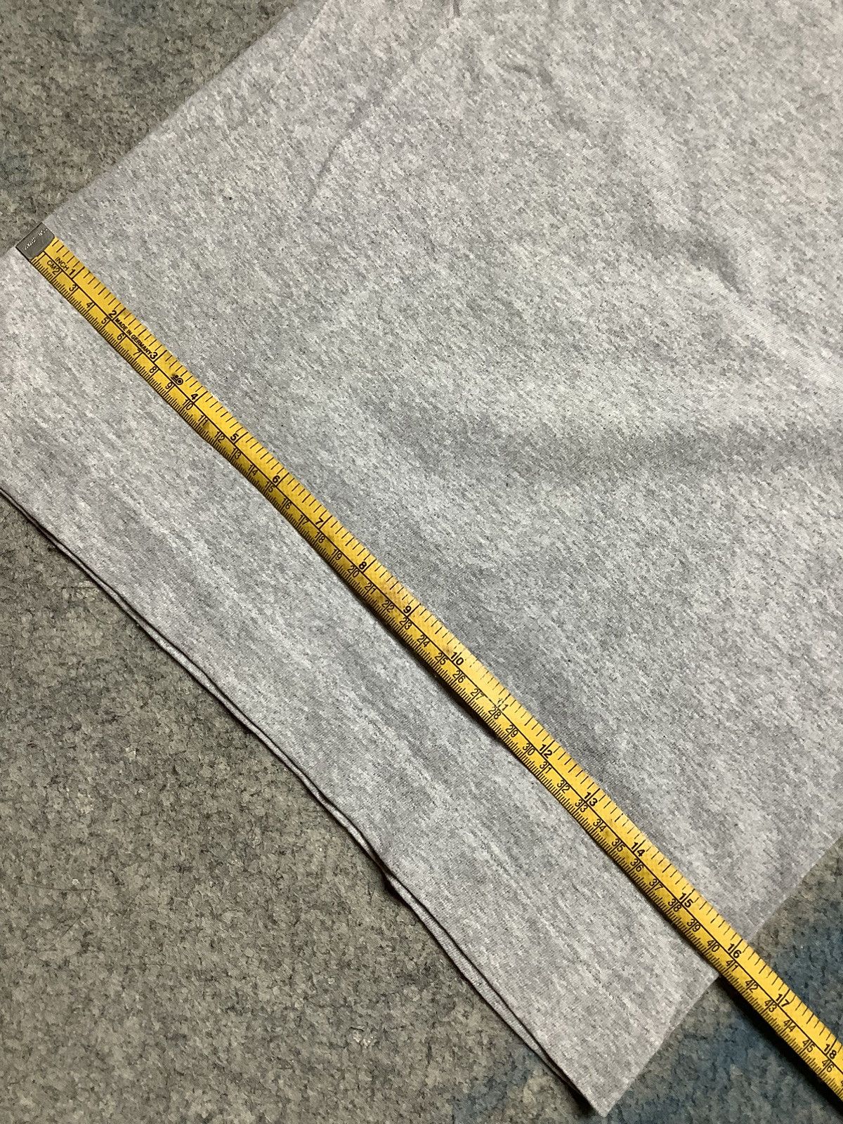 Vintage BAPE Longsleeve