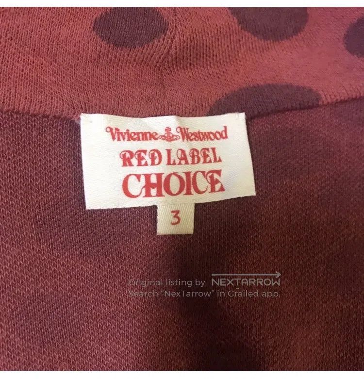 Vivienne Westwood Vivienne Westwood Planet embroidery jacket with pockets on Size L / US 10 / IT 46 - 2 Thumbnail
