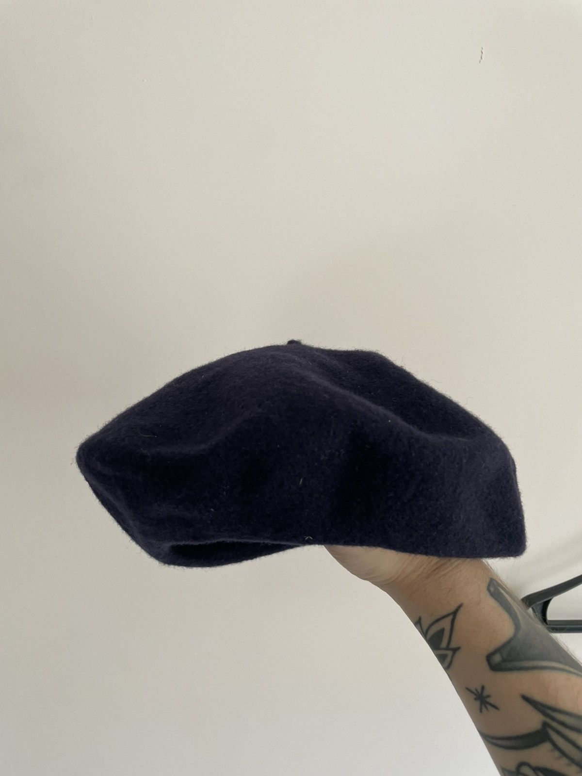 Kangol Hat Box by Kangol Size ONE SIZE - 1 Thumbnail