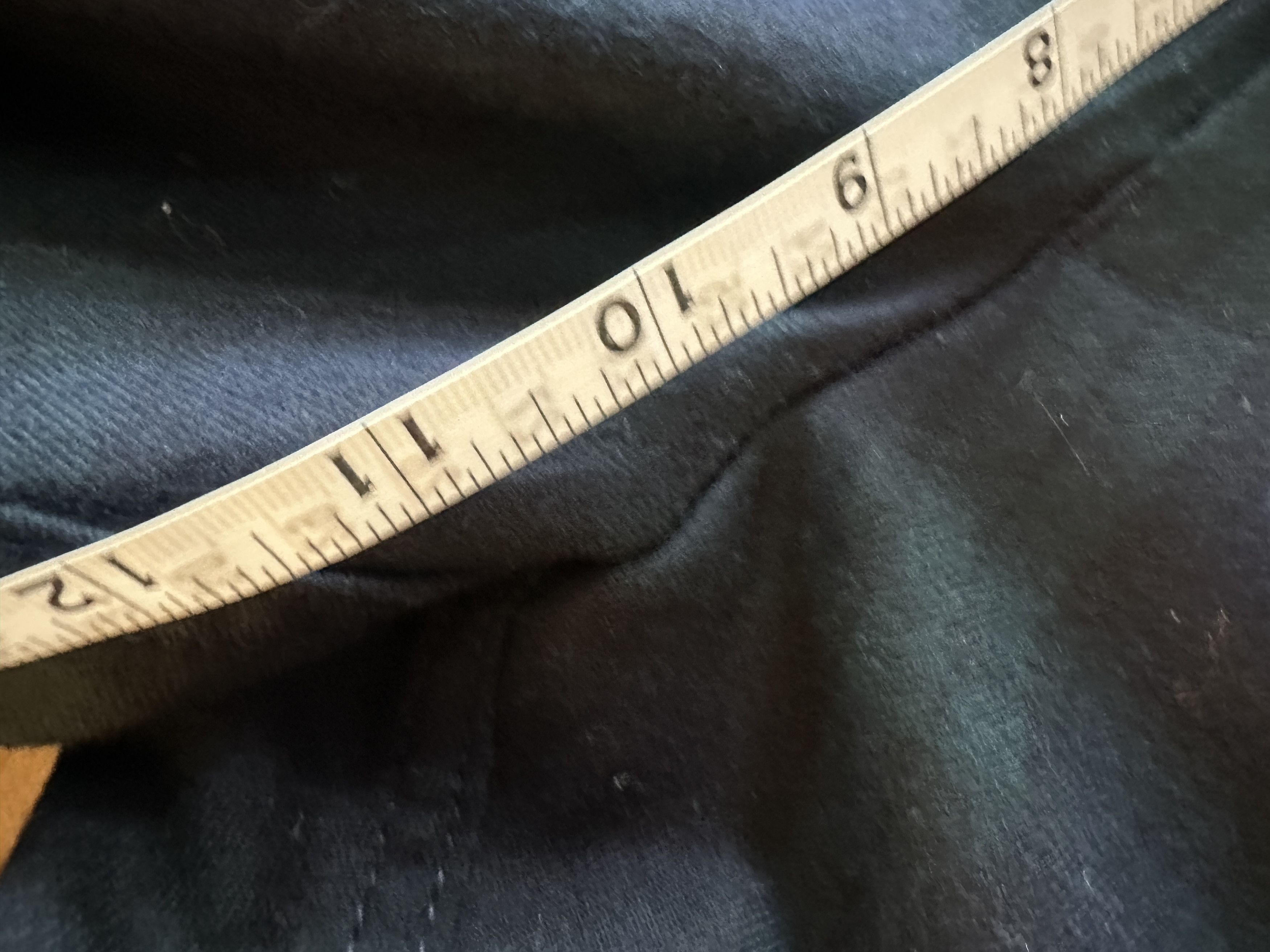 Comme des Garcons Junya Watanabe MAN Wool Blackwatch Trousers Size US 32 / EU 48 - 7 Thumbnail
