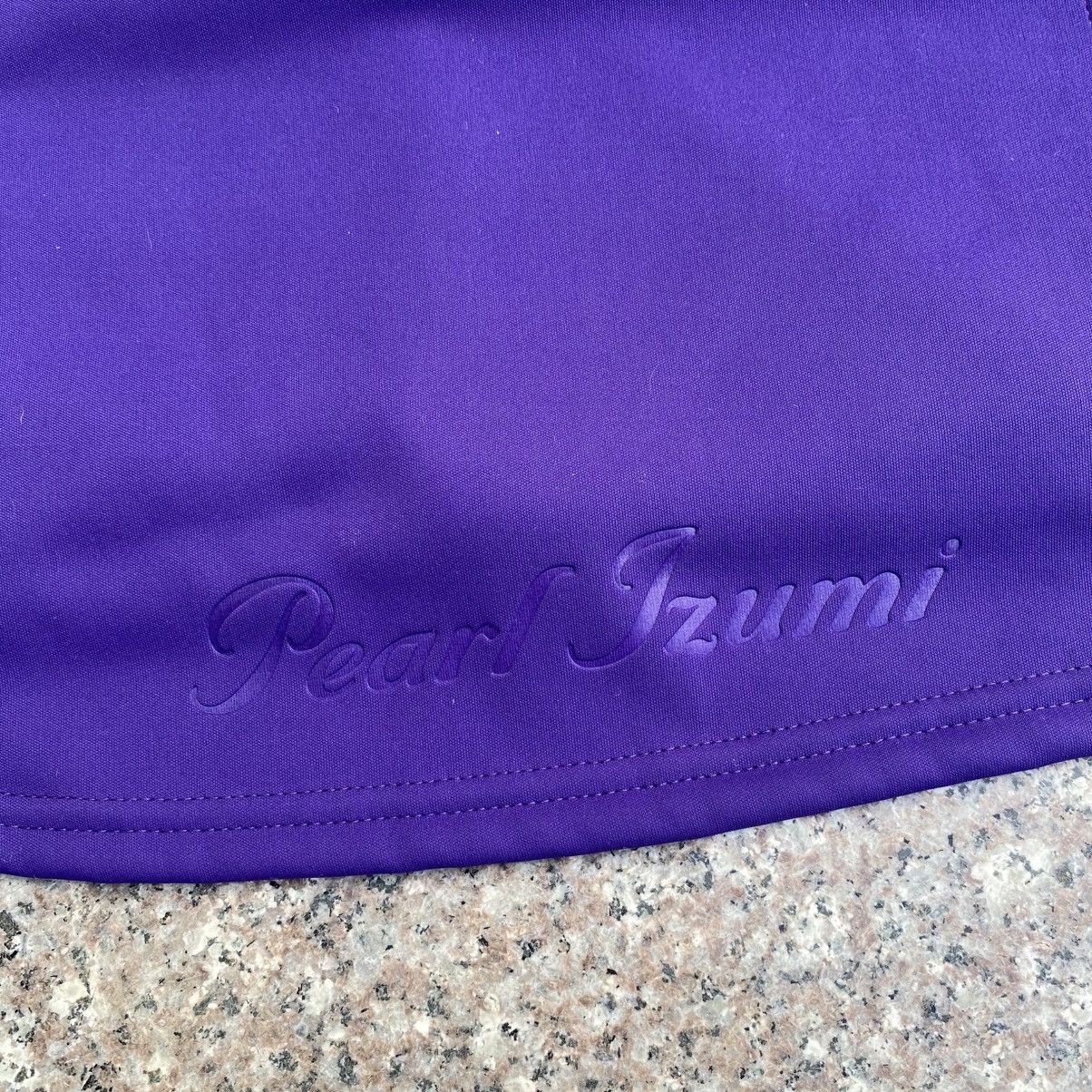 PEARL iZUMi Pearl Izumi jacket Size S / US 4 / IT 40 - 4 Thumbnail