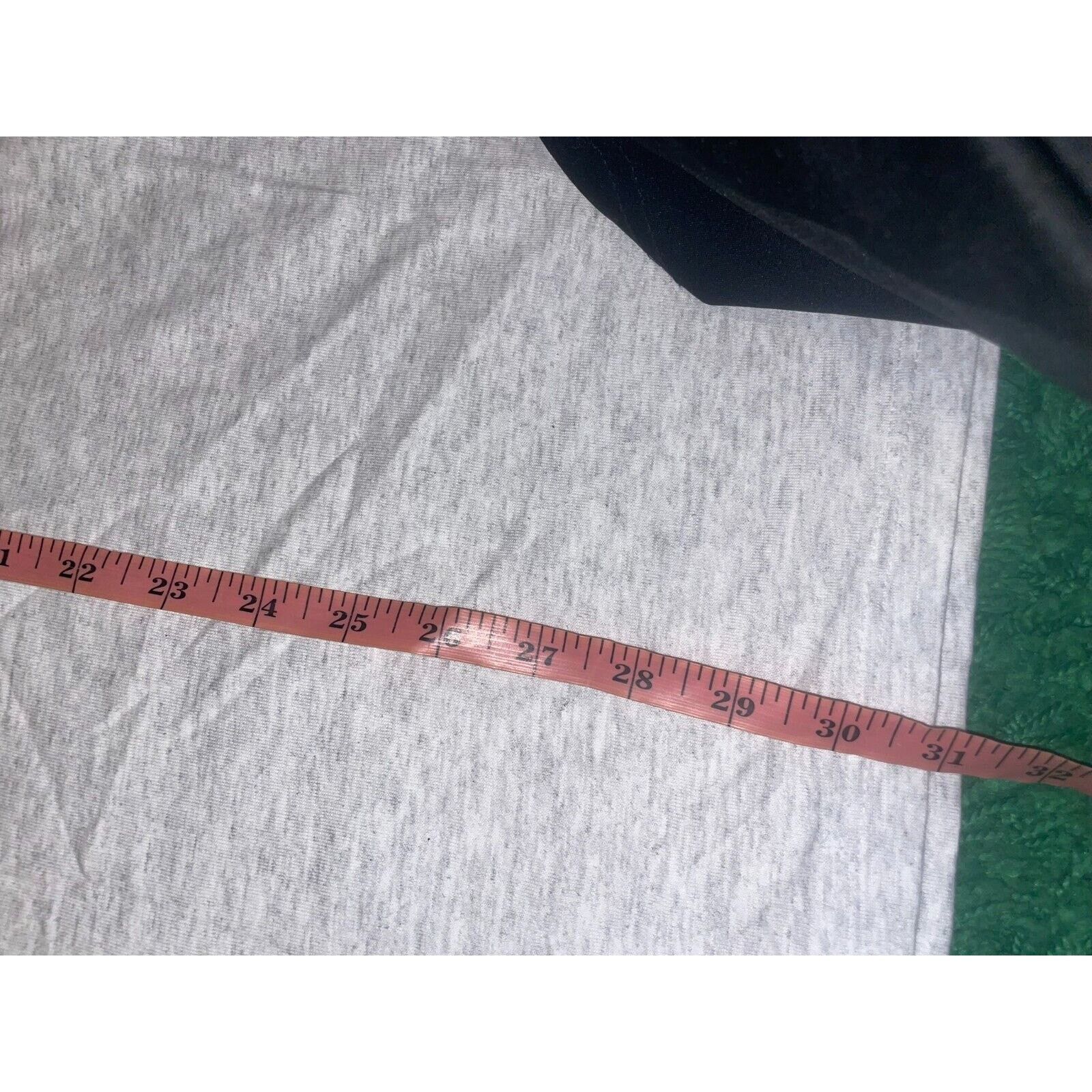 Jerzees Vintage Football Shirt Jerzees Are You Ready For Some Tee L Size US L / EU 52-54 / 3 - 10 Thumbnail