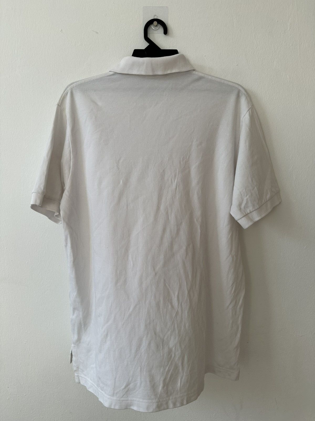 Polo Ralph Lauren Vintage 1992 Polo Bear by Ralph Lauren Size US XL / EU 56 / 4 - 2 Thumbnail