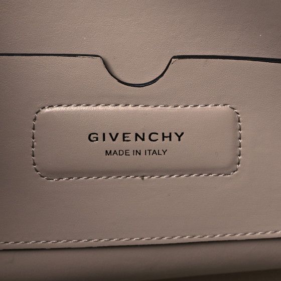 Givenchy o1loc1c0824 Size: OS / Shoulder Bag in Pale Pink Size ONE SIZE - 5 Thumbnail