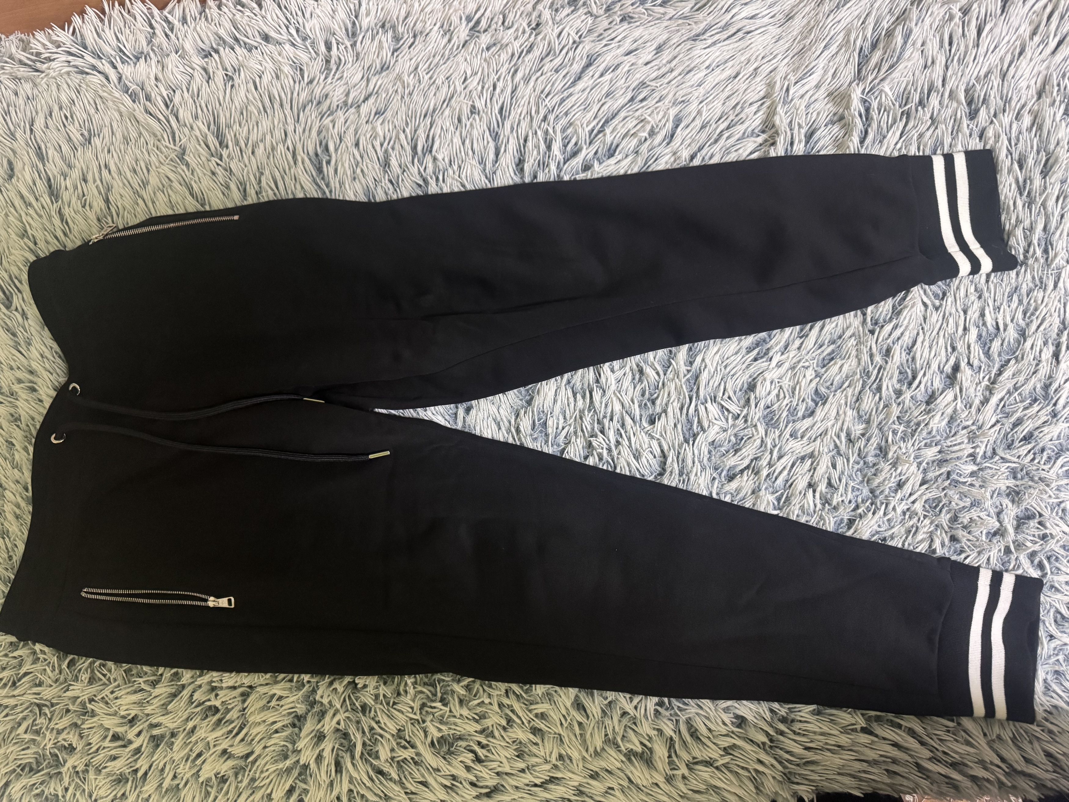 Moncler Moncler Size US 40 / EU 56 - 1 Thumbnail