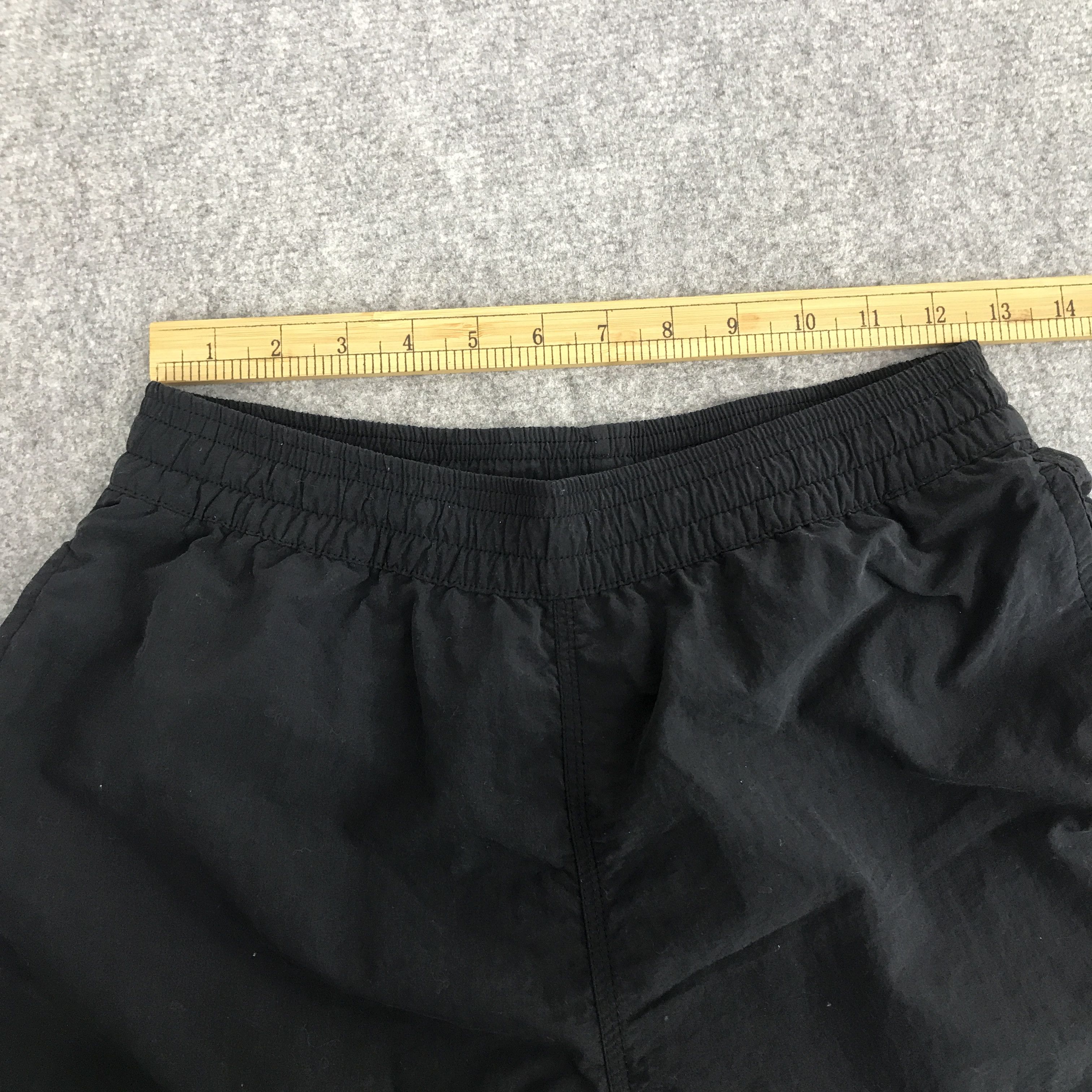 Helly Hansen Rare Helly hansen Short Pants Size US 31 - 5 Thumbnail