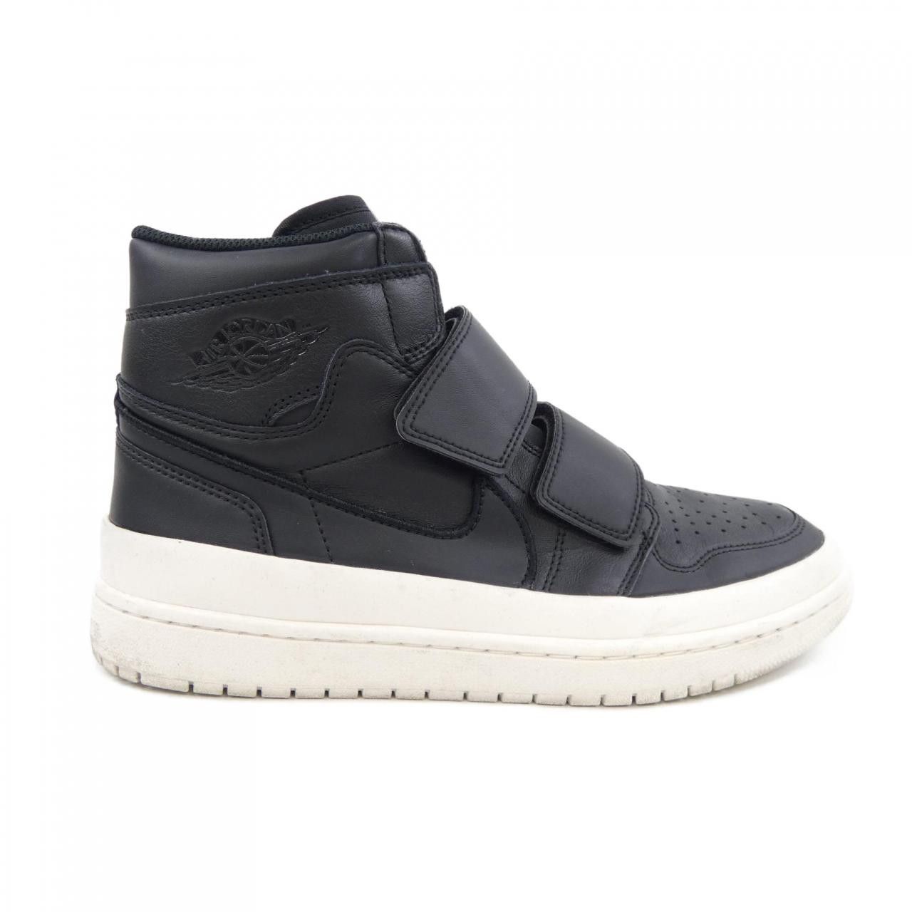 Other Other Nike Jordan Sneakers Plastic / Synthetic Shoes AQ7924-001 DUTY FREE for USA Size ONE SIZE - 1 Thumbnail
