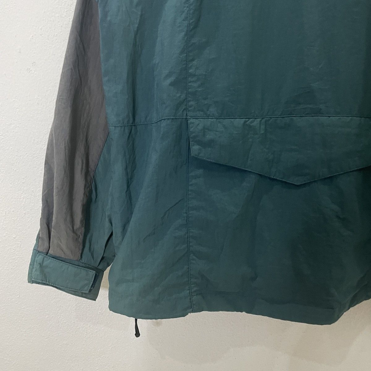 Columbia Vintage Columbia Sportswear Company Jacket Size US L / EU 52-54 / 3 - 7 Thumbnail