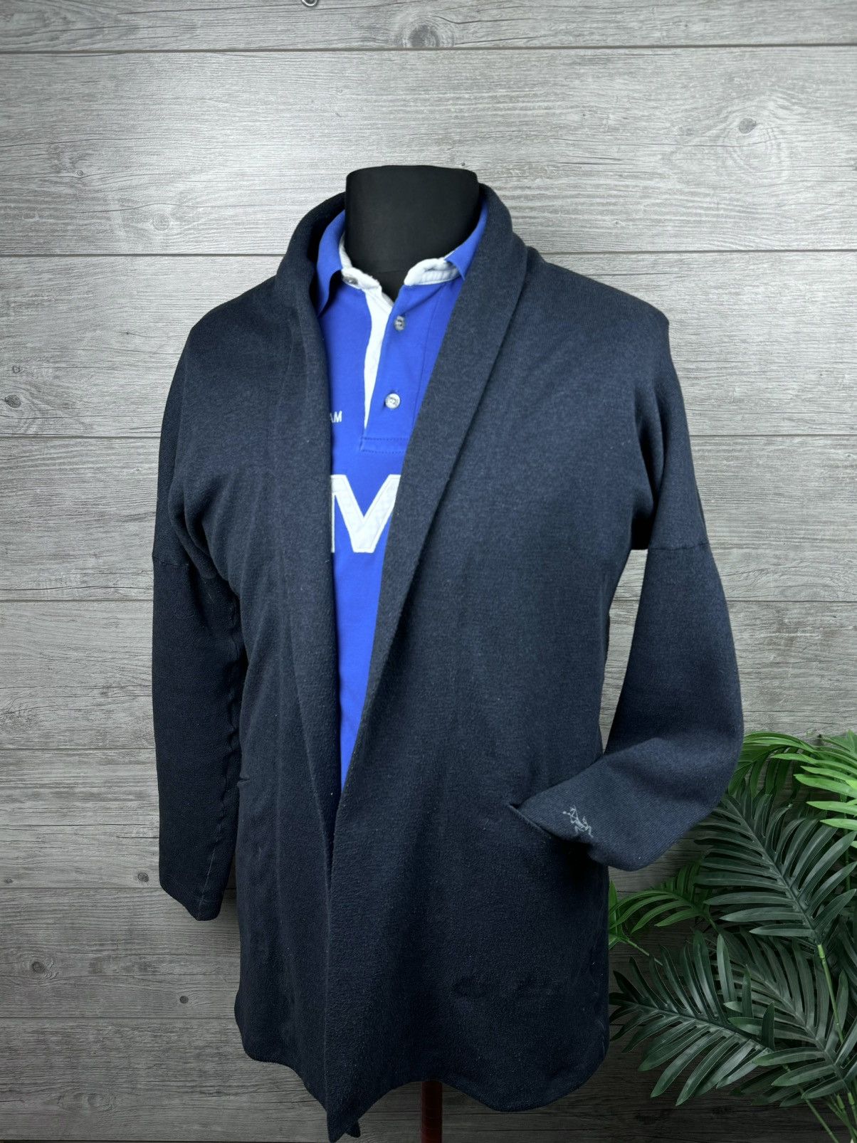 Arc'teryx Laina Cardigan Outdoor Women Size L