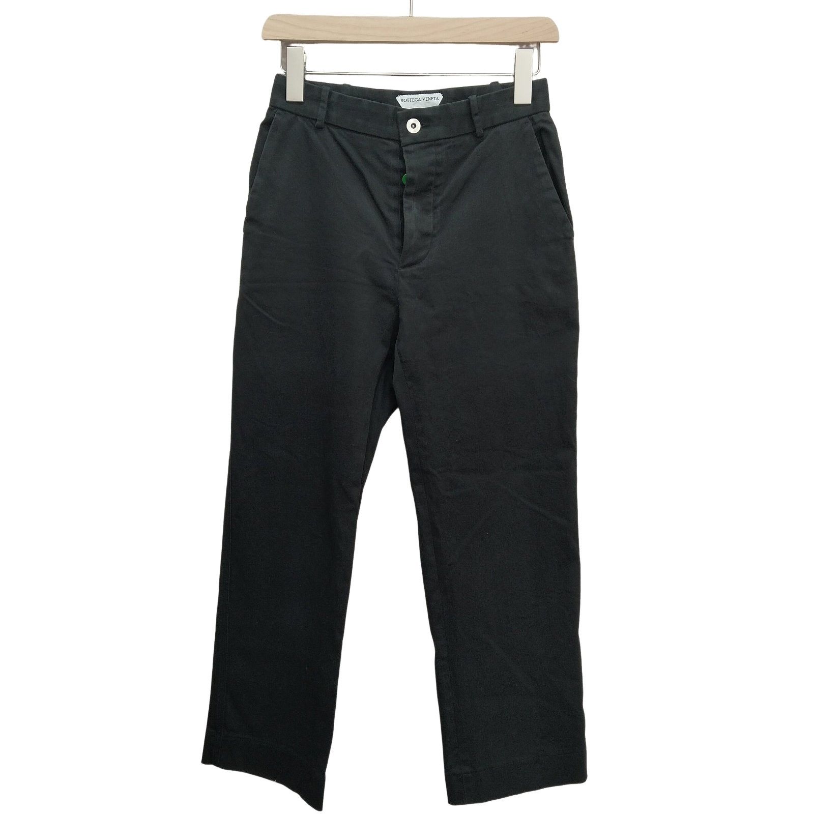 Bottega Veneta × Designer Bottega veneta uniform pants | Grailed