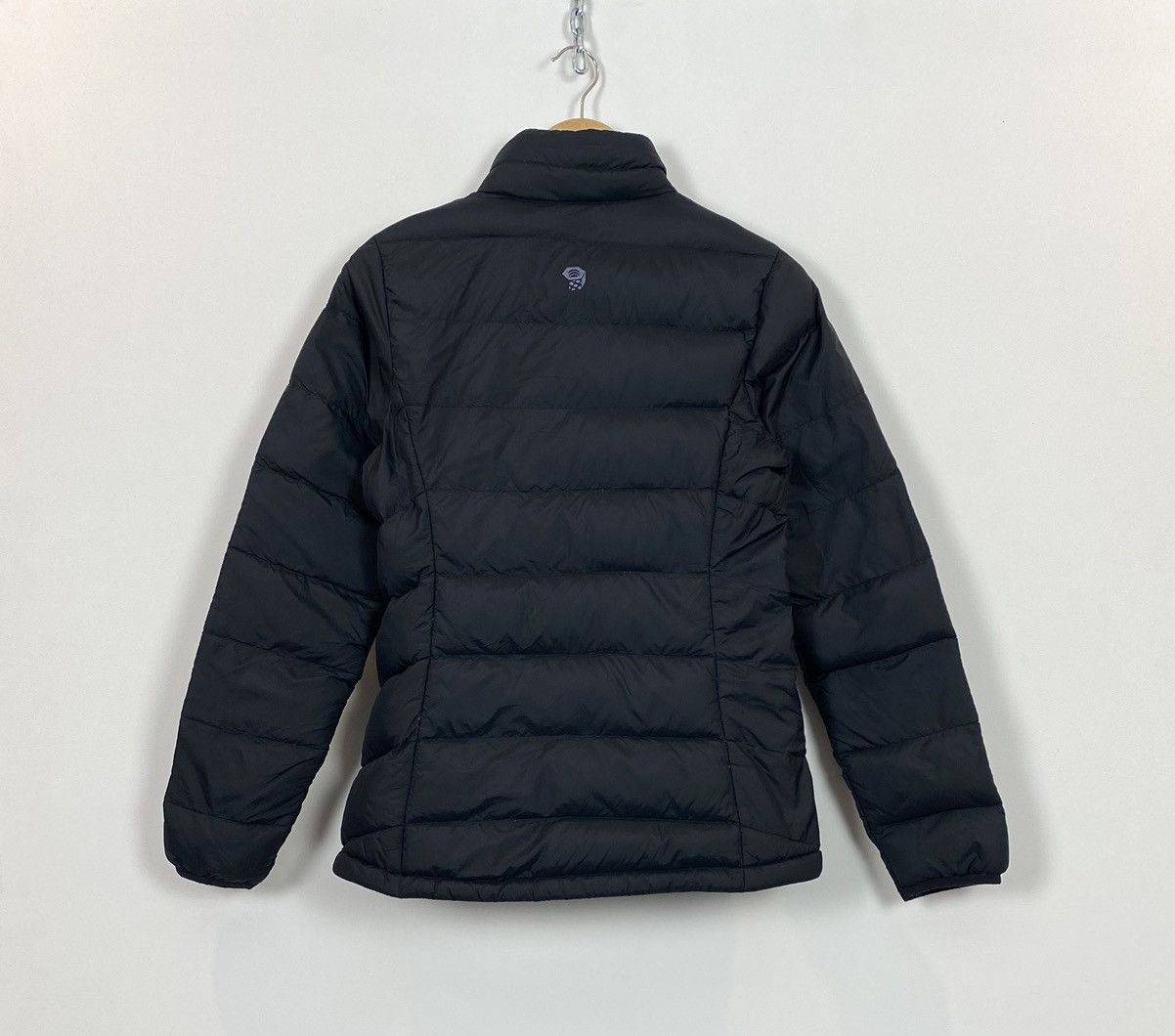 Mountain Hardwear Mountain Hardwear Women’s Duck Down Puffer Jacket 650 Size S Size S / US 4 / IT 40 - 13 Thumbnail