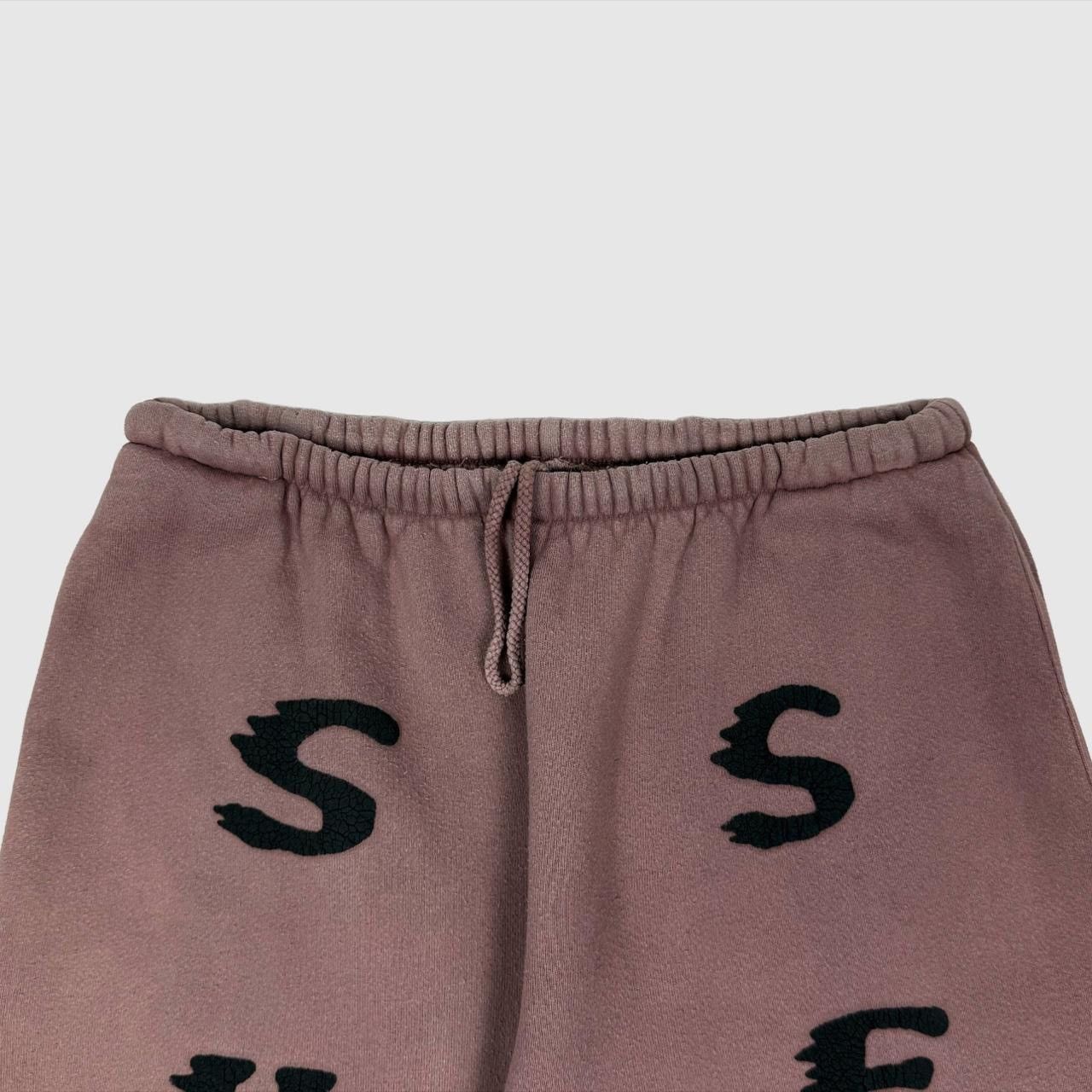 Kanye West Kanye West Sunday Service Coachella Sweatpants Size US 30 / EU 46 - 2 Thumbnail