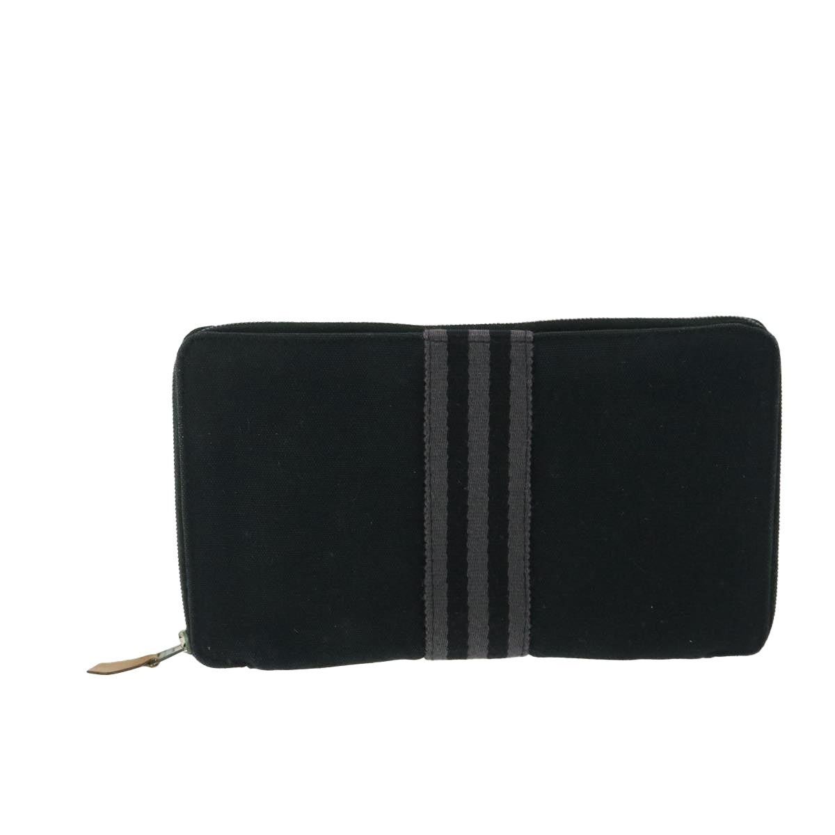 Hermes Hermes Perth GM Long Wallet Size ONE SIZE - 2 Thumbnail