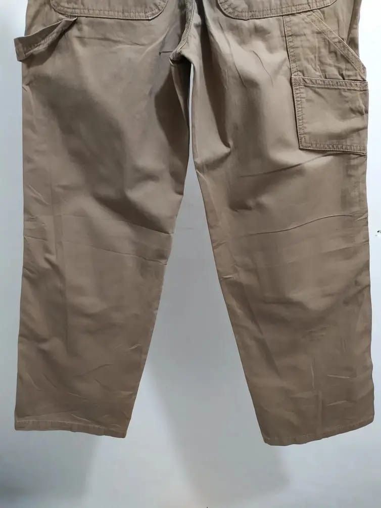 Other Workwear Pants by CRAFTMAN SURPLUS Double knee Size US 28 / EU 44 - 9 Thumbnail