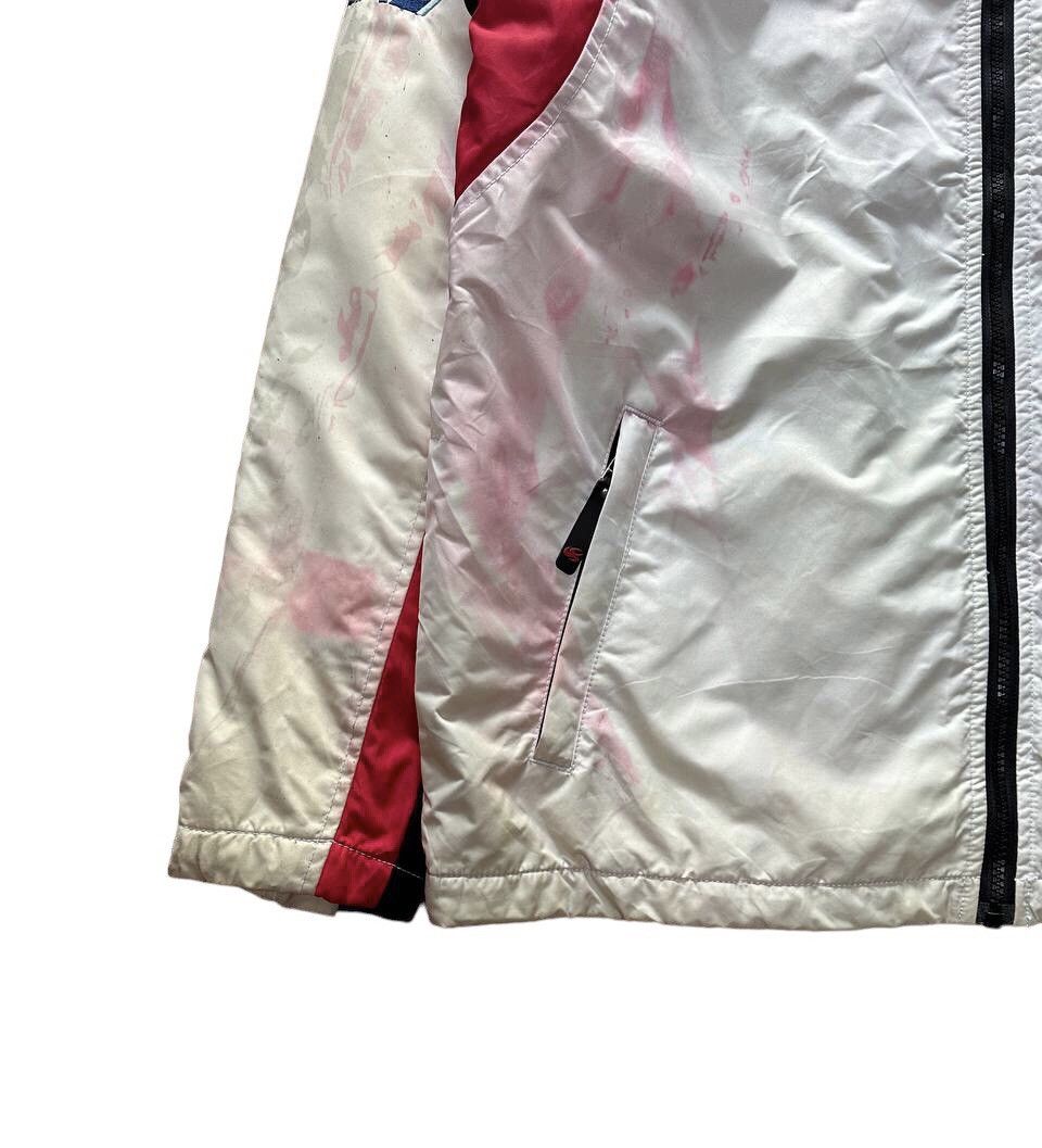 Honda × Sports Specialties Vtg Honda F1 Team By Samantha Thavasa Jacket Size US M / EU 48-50 / 2 - 6 Thumbnail