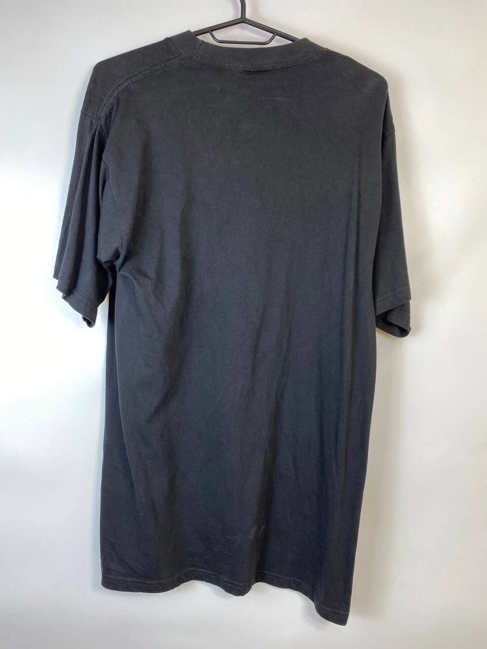 Other THE EVERLY BROTHERS TOUR 1995 T-SHIRT ROCK COUNTRY POP SizeL Size US L / EU 52-54 / 3 - 3 Thumbnail