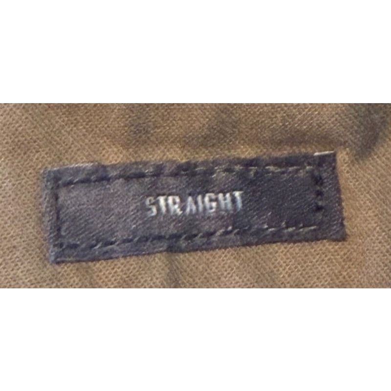 Bonobos Bonobos Pants Men 30 Wednesday Wheat Tan Weekday Warrior Size US 30 / EU 46 - 9 Thumbnail