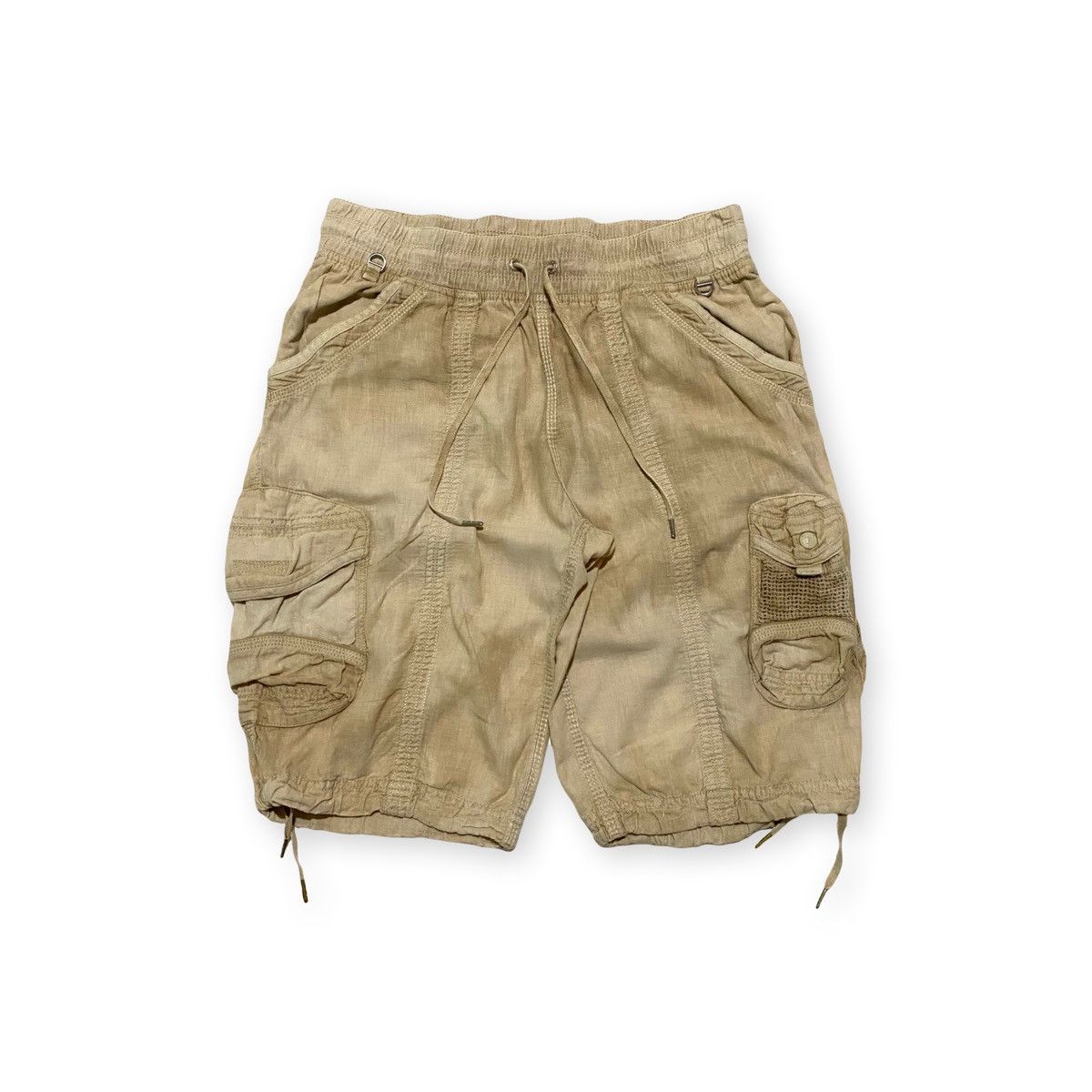 Goa Japanese | Grailed