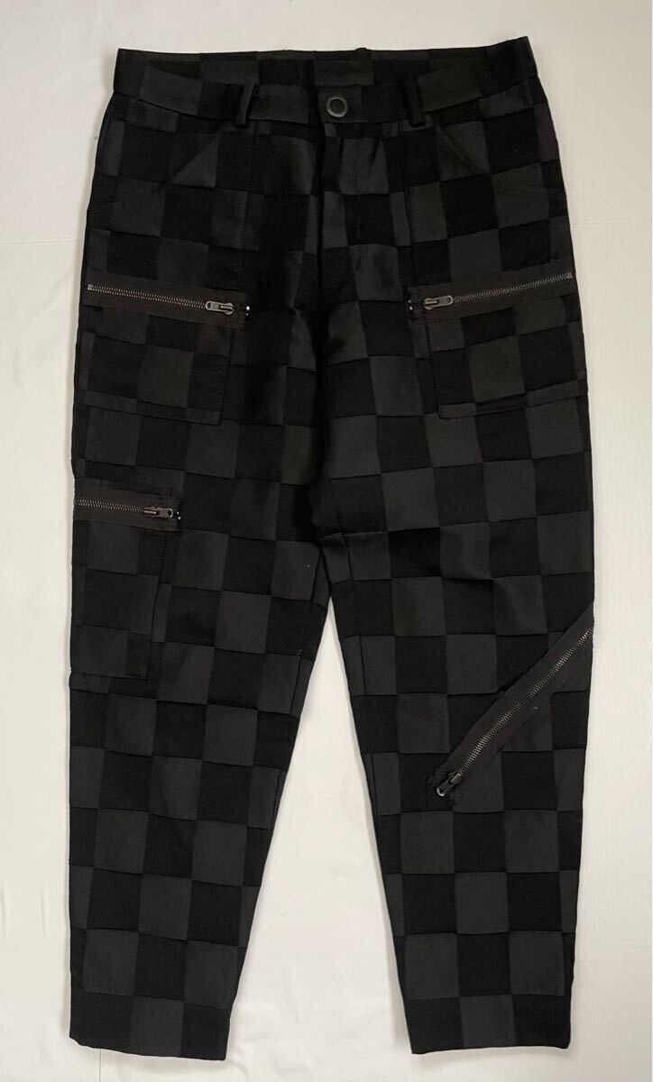 Number Nine 03 | Grailed