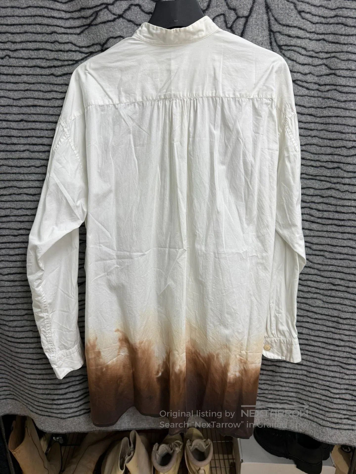 Issey Miyake ISSEY MIYAKE Fire. Size US M / EU 48-50 / 2 - 6 Thumbnail
